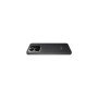 Смартфон HONOR X7d 8/256GB Black
