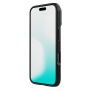Чехол NILLKIN CamShield Prop Magnetic case IP 17 Pro Max Black
