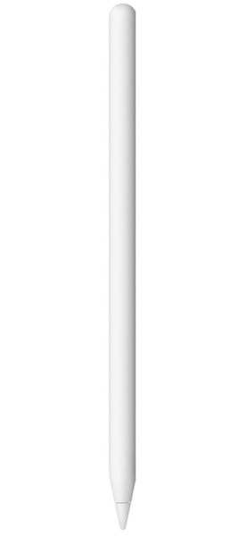 Apple Pencil (2-го поколения)