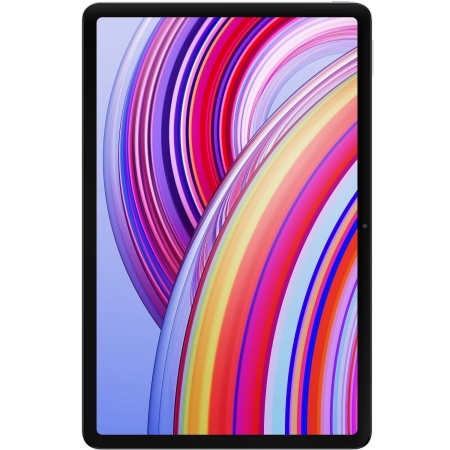 Планшет Redmi Pad Pro 8/256GB Blue