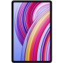Планшет Redmi Pad Pro 8/256GB Blue