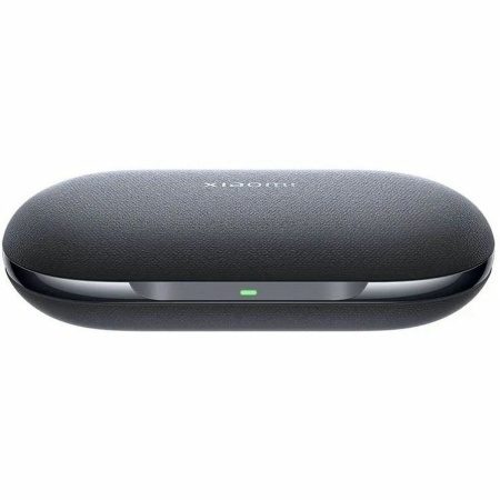 Беспроводные наушники Xiaomi Open Wear (M2319E1) Black