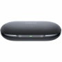 Беспроводные наушники Xiaomi Open Wear (M2319E1) Black