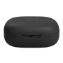 Беспроводные наушники JBL Wave 300 Black