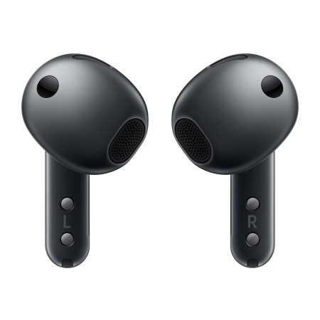 Беспроводные наушники Samsung Galaxy Buds 4 Black