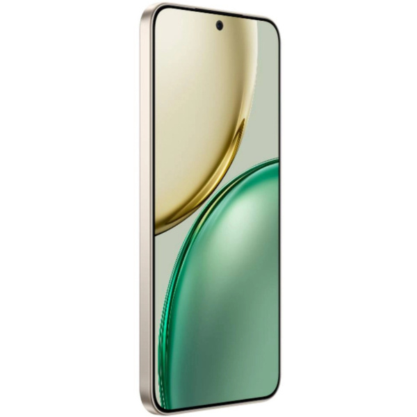 Смартфон Honor X9D 12/256 Beige