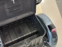 Электротрицикл Wenbox X1 Pro Plus