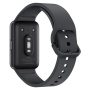 Смарт-часы Samsung Galaxy Fit3 Gray