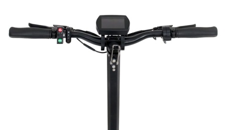 Электросамокат Ikingi G2 Pro