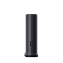 Insta360 Wave, графитовый чёрный — официальный вид 5