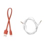 Беспроводные накладные наушники JBL Tune 720BT White