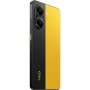 Смартфон Poco X7 Pro 8/256Gb Yellow 5G