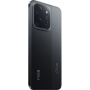 Смартфон Poco C85 6/128GB Black