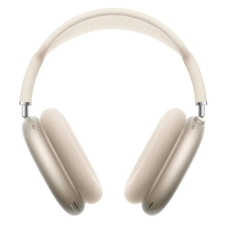 Наушники AirPods Max 2 Starlight Premium