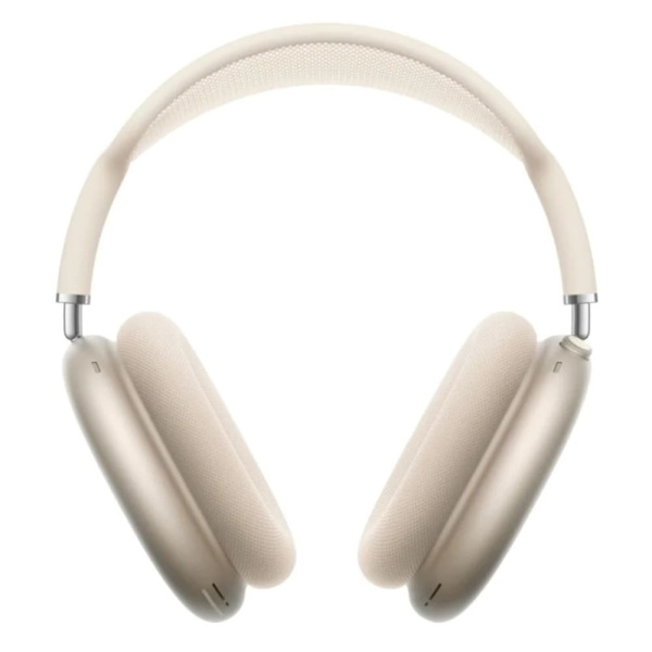 Наушники AirPods Max 2 Starlight Premium