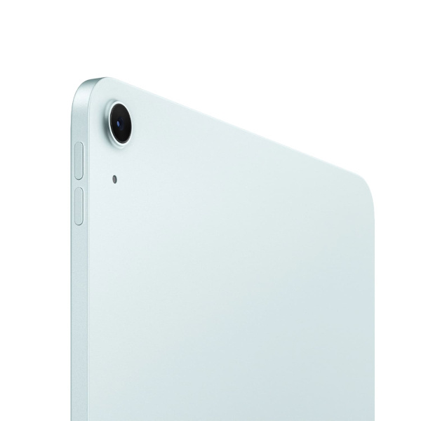 Apple iPad Air 11" (M3, 2025) Wi-Fi 1TB Blue, голубой (MCAJ4)