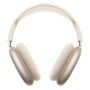 Наушники AirPods Max 2 Starlight Premium