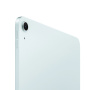 Apple iPad Air 11" (M3, 2025) Wi-Fi + Cellular 512GB Blue, голубой (MCG54)