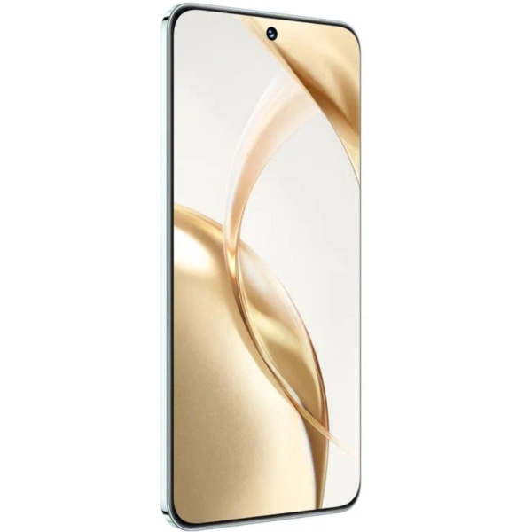 Смартфон Honor 200 12/512 Green