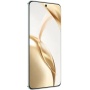 Смартфон Honor 200 8/256 Green