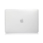 Чехол прозрачный Crystal Cover для ноутбука MacBook AIR 15" 2023