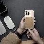 Портативный аккумулятор MOMAX Q.Mag X1 Qi2 Magnetic 10000mAh Gen 2 IP136Q2L2 Desert Gold