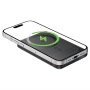Внешний аккумулятор с MagSafe AceFast M30 20W 5000mAh Black