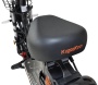 Электровелосипед Kugoo Kirin V3 Pro Max