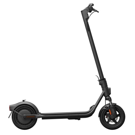 Электросамокат Ninebot eKickScooter F2 II EU