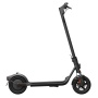 Электросамокат Ninebot eKickScooter F2 II EU