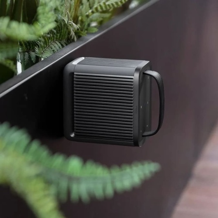 Беспроводная колонка Xiaomi Outdoor Bluetooth Speaker Camp ASM06A