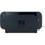 Игровая приставка Nintendo Switch 2 256GB Без игры