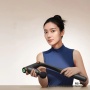 Массажер Remax Extended Crank RS-M02 Black