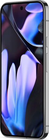 Смартфон Google Pixel 9 Pro XL 16/128GB Obsidian