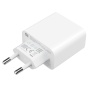 Сетевое зарядное устройство Mi 33W Wall Charger AD332EU