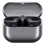 Беспроводные наушники Samsung Galaxy Buds3 Pro Silver