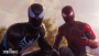 Диск игра Spider Man 2 (PlayStation 5)