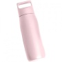 Термос Xiaomi Fun Home Accompanying Mug (450ml) Pink