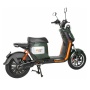Электроскутер Wenbox U2 1500W (60V/45Ah)