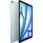 Apple iPad Air 13" (M3, 2025) Wi-Fi + Cellular 256GB Blue, голубой (MCJ64)