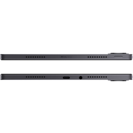 Планшет Redmi Pad 2 8/256GB Wi-Fi Graphite Gray