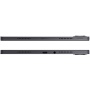 Планшет Redmi Pad 2 8/256GB Wi-Fi Graphite Gray