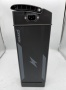 Аккумулятор Minako F-Series 48V 20Ah Lite/Pro — официальное фото производителя Minako