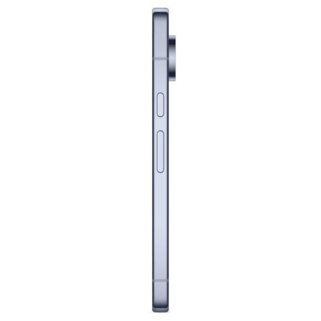 Смартфон Google Pixel 10 Pro 16/512GB Moonstone, серый (GA10318-GB)