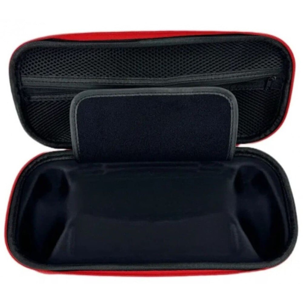 Чехол для Sony Portal Черный