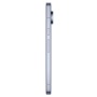 Смартфон Google Pixel 10 Pro 16/512GB Moonstone, серый (GA10318-GB)