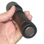 Фонарь Yemao USB Rechargeable YM-G262