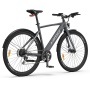 Электровелосипед Xiaomi Himo C30R Gray