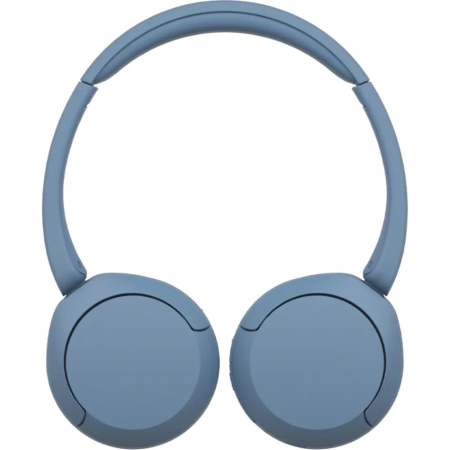 Наушники Sony WH-CH520 Синий