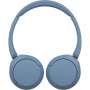 Наушники Sony WH-CH520 Синий